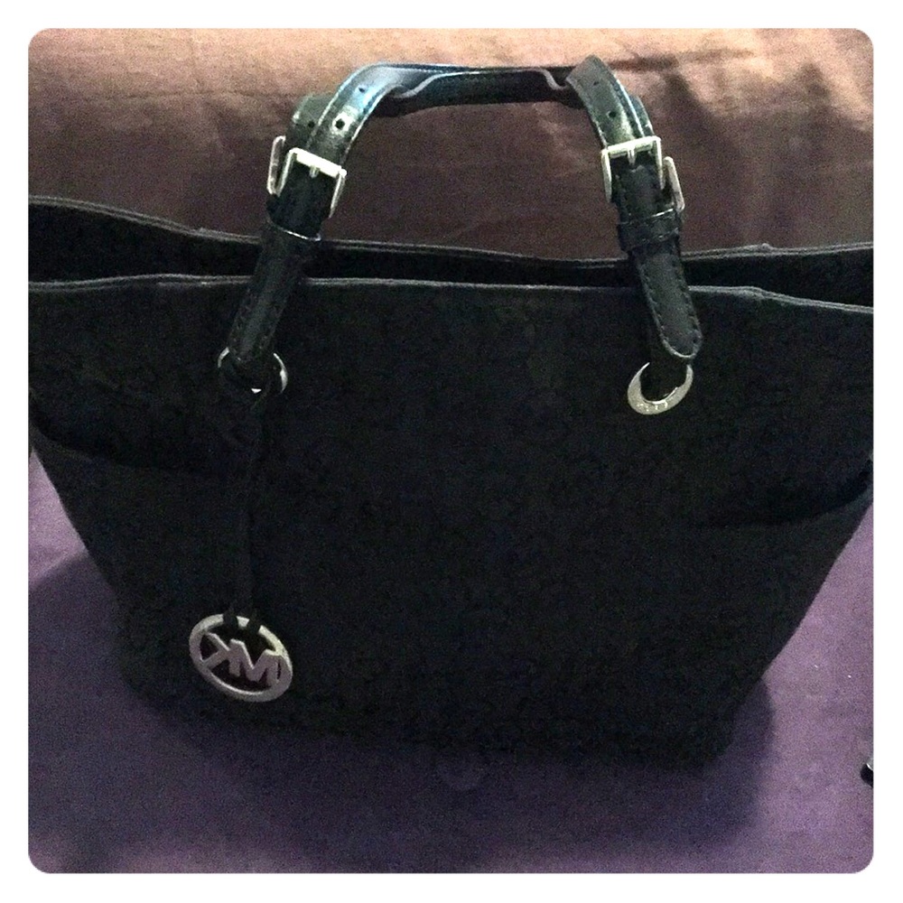 Michael Kors Tote